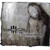 Three Days Grace - I Hate Everything About You