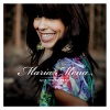 Maria Mena - All This Time (Pick-Me-Up Song)