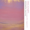 Konstantin Lifschitz - さすらい人幻想曲 ハ長調 D760 (作品15) 第1楽章