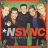 *NSYNC - Home for Christmas