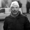 Rox - Andiamo