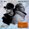DJ Topo、Mc Rodrigo do CN - GOLADA NO JACK - TOPO SESSIONS VOL. 4