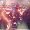 Diego Style、Dj Mon8 - Baila De To (feat. Dj Mon8)