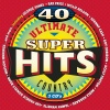 ray price - Crazy Arms