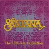 Santana - Jin-Go-Lo-Ba