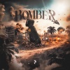 Dj Mon8、Nico Parga - Bomber (Explicit)