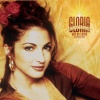 Gloria Estefan - Mi Tierra