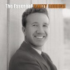 marty robbins - I'll Go On Alone (Single Version)