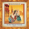 Rondo veneziano - Rondò Veneziano