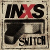 inxs - Devil's Party
