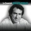 José Luis Perales - El Amor