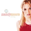 Mandy Moore - Candy