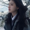 停留于7的位置 - 不必在记忆长河里刻舟求剑