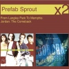 Prefab Sprout - The King of Rock 'N' Roll