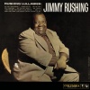 jimmy rushing - I'm Coming Virginia (Album Version)