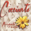 Riccardo Cocciante - Uomo