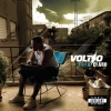 voltio - Perco C (Album Version|Explicit)