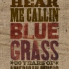 Gid Tanner & His Skillet Lickers、riley puckett、clayton mcmichen - Soldier's Joy
