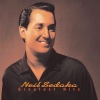 Neil Sedaka - The Diary