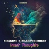 Sixsense、SilentBreakers - Inner Thoughts