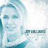 Joy Williams - Stay