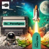 Za__Paradigma - Every Nite