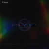 KEMP - In Disguise