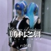 DJ铁柱 - 胜利之舞 (大吉大利今晚吃鸡)