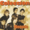 Menudo - A Volar