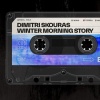 Dimitri Skouras - Melodic nights