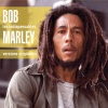 Bob Marley & The Wailers - One Love