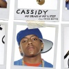 Swizz Beatz、Cassidy - My Drink N' My 2 Step (Radio Edit)
