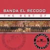 banda sinaloense el recodo de cruz lizarraga - Cuatro Milpas