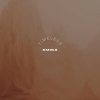 emiko - Timeless