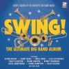 Artie Shaw & His Orchestra、Artie Shaw - Begin the Beguine