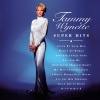 Tammy Wynette - Stand By Your Man