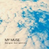 Sergio Sorrentino - My Muse