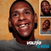 voltio - El Mellao (Album Version|Explicit)