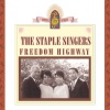 The Staple Singers - Will the Circle Be Unbroken
