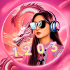 智慧baby - 1203