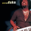 George Duke - Diamonds
