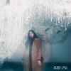 Kahlia、Ana Maria - Forever Is Her