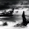 Solo6 - 惊鸿一面 (DJ0.9X版)