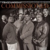 commissioned - Let Me Tell It