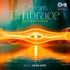 sachin gupta - Ocean Embrace