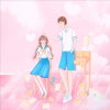 王恒毅 - 轻轻一句
