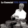 tito puente & his orchestra - Ran Kan Kan