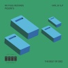 Risk Assessment、Queen Rose - Dance with Me (Michael Gray Remix)