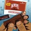 Redman、Method Man、DJ Premier - Lalala (DJ Premier Remix|Explicit)