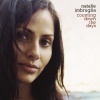 Natalie Imbruglia - Starting Today